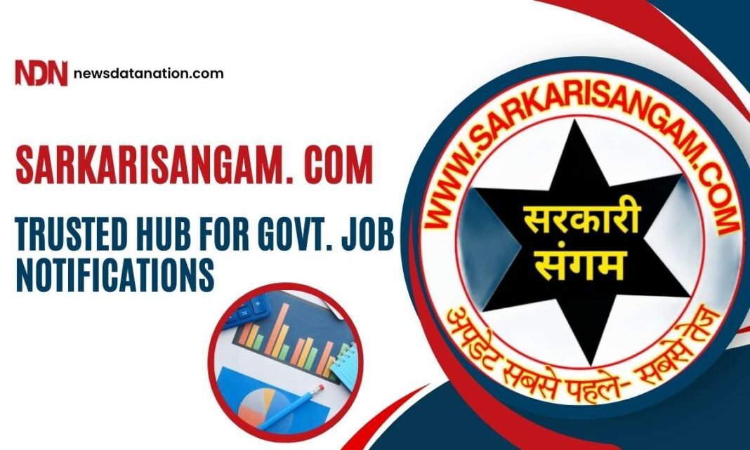 Sarkarisangam. com