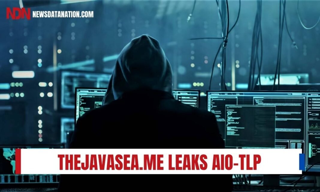 Thejavasea.me Leaks Aio-Tlp